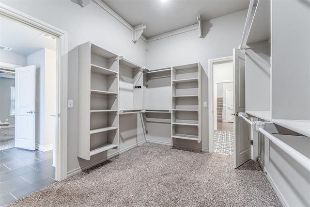 12813 Red Spruce Circle, Oklahoma City, OK 73142