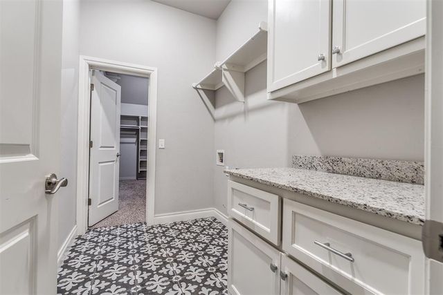 12813 Red Spruce Circle, Oklahoma City, OK 73142