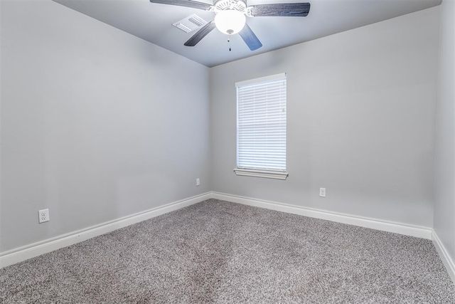 12813 Red Spruce Circle, Oklahoma City, OK 73142