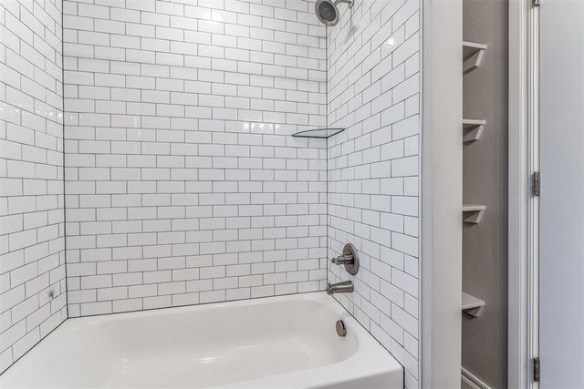 12813 Red Spruce Circle, Oklahoma City, OK 73142