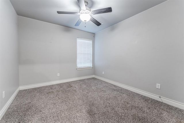 12813 Red Spruce Circle, Oklahoma City, OK 73142