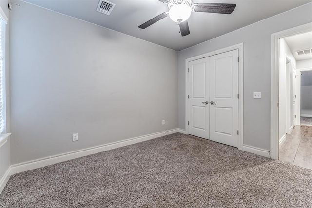 12813 Red Spruce Circle, Oklahoma City, OK 73142