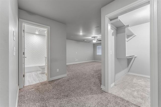 12813 Red Spruce Circle, Oklahoma City, OK 73142