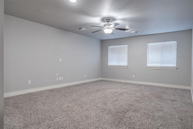 12813 Red Spruce Circle, Oklahoma City, OK 73142