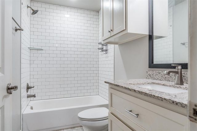 12813 Red Spruce Circle, Oklahoma City, OK 73142