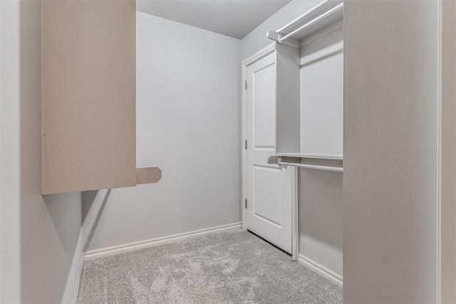 12813 Red Spruce Circle, Oklahoma City, OK 73142