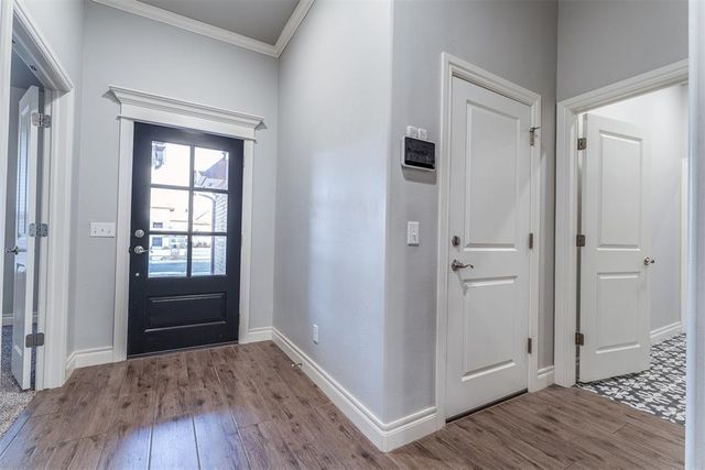 12813 Red Spruce Circle, Oklahoma City, OK 73142