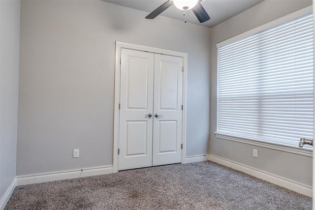 12813 Red Spruce Circle, Oklahoma City, OK 73142