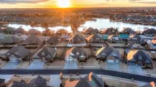 12813 Red Spruce Circle, Oklahoma City, OK 73142