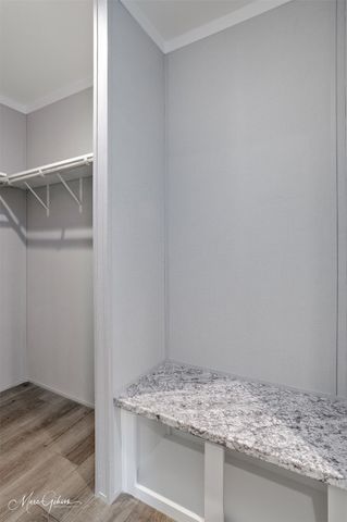 614 Nettleton Drive, Princeton, LA 71067