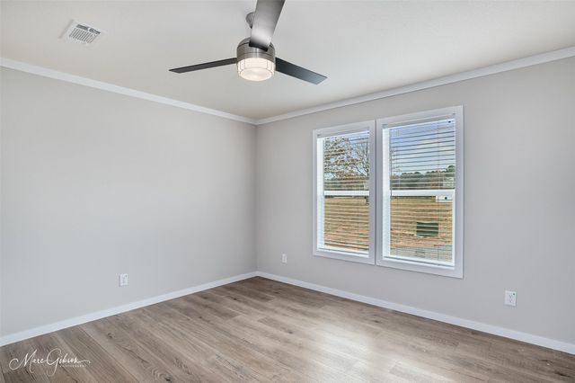 614 Nettleton Drive, Princeton, LA 71067