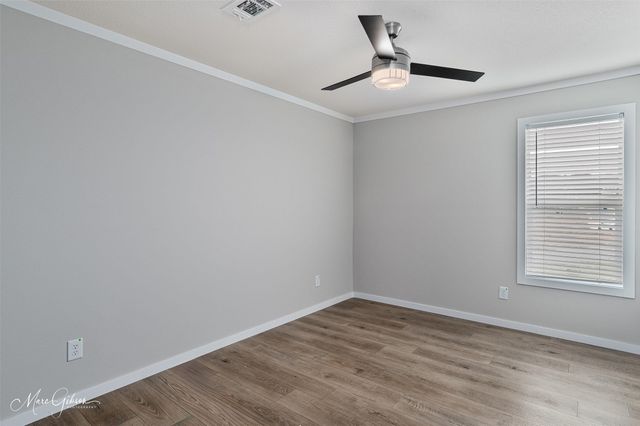 614 Nettleton Drive, Princeton, LA 71067