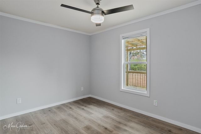 614 Nettleton Drive, Princeton, LA 71067