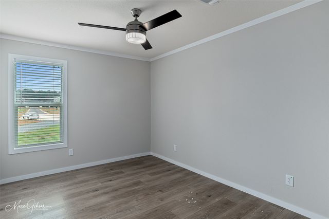 614 Nettleton Drive, Princeton, LA 71067