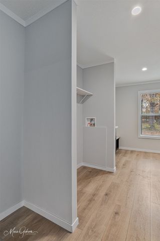 614 Nettleton Drive, Princeton, LA 71067