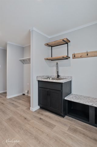 614 Nettleton Drive, Princeton, LA 71067