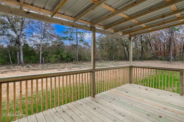 614 Nettleton Drive, Princeton, LA 71067
