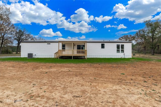 614 Nettleton Drive, Princeton, LA 71067