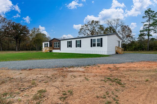 614 Nettleton Drive, Princeton, LA 71067