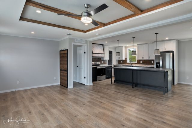 614 Nettleton Drive, Princeton, LA 71067