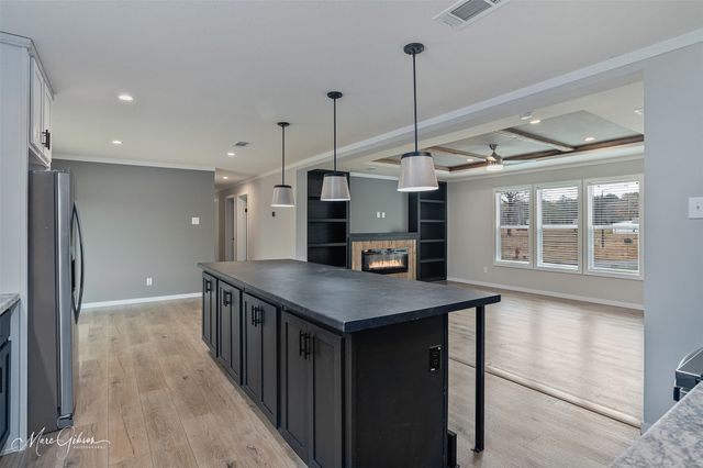 614 Nettleton Drive, Princeton, LA 71067