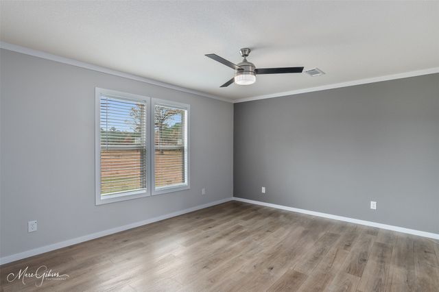 614 Nettleton Drive, Princeton, LA 71067