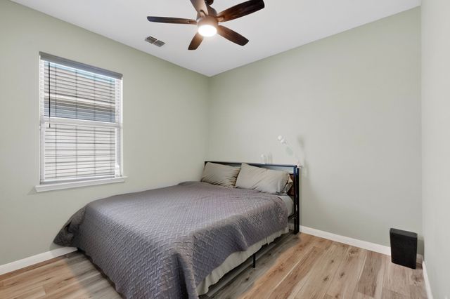 1423 Barrel Drive, Dallas, TX 75253