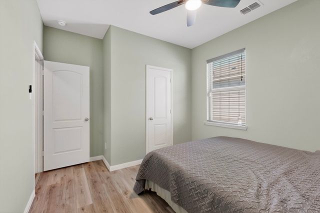 1423 Barrel Drive, Dallas, TX 75253