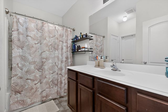 1423 Barrel Drive, Dallas, TX 75253
