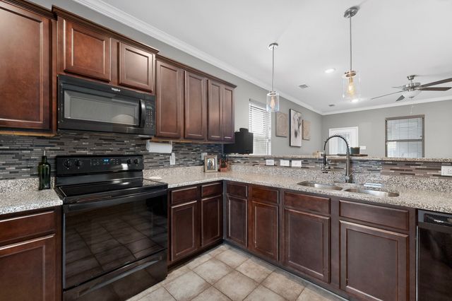 1423 Barrel Drive, Dallas, TX 75253