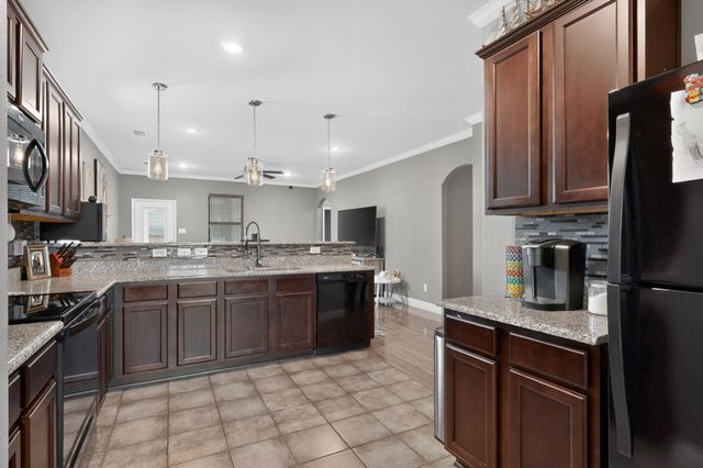 1423 Barrel Drive, Dallas, TX 75253