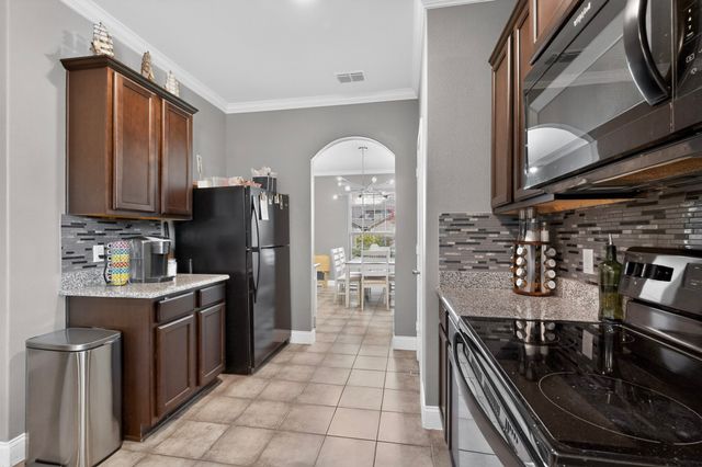 1423 Barrel Drive, Dallas, TX 75253
