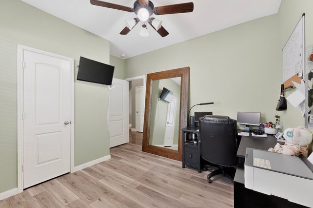1423 Barrel Drive, Dallas, TX 75253