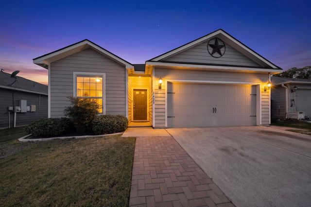 1423 Barrel Drive, Dallas, TX 75253