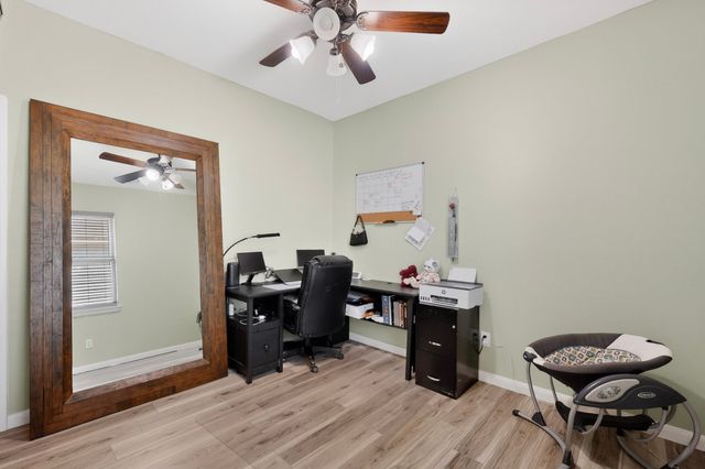 1423 Barrel Drive, Dallas, TX 75253