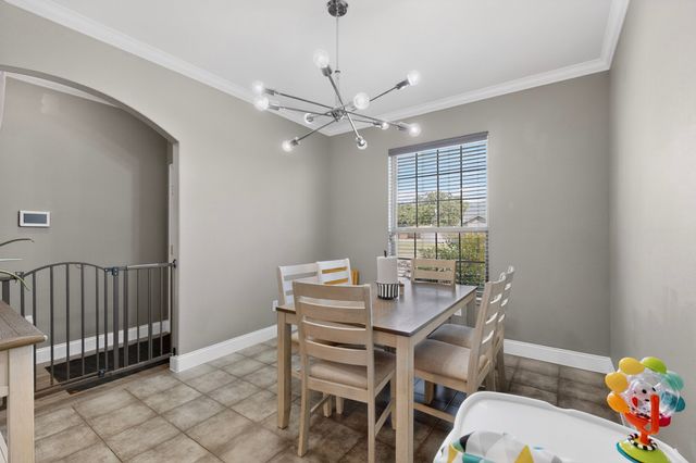 1423 Barrel Drive, Dallas, TX 75253