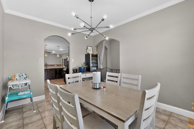 1423 Barrel Drive, Dallas, TX 75253