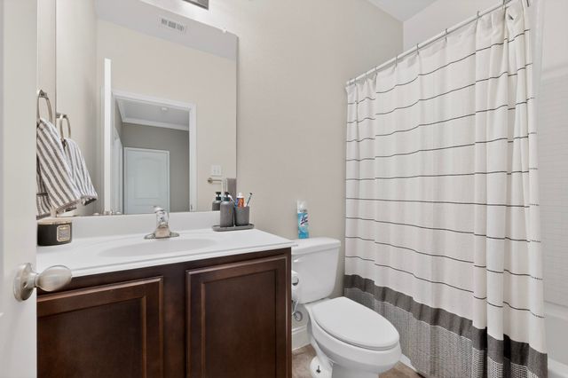 1423 Barrel Drive, Dallas, TX 75253