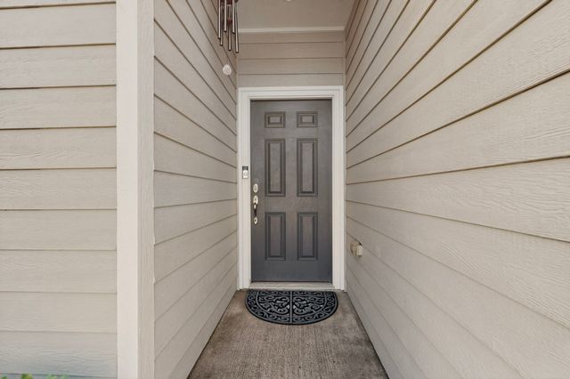 1423 Barrel Drive, Dallas, TX 75253