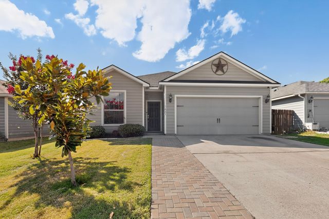 1423 Barrel Drive, Dallas, TX 75253