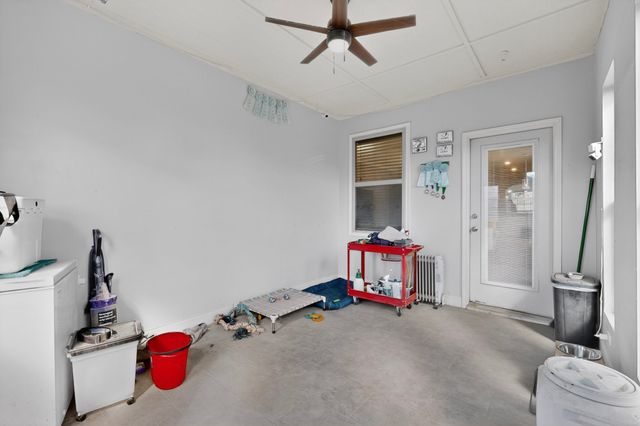 1423 Barrel Drive, Dallas, TX 75253