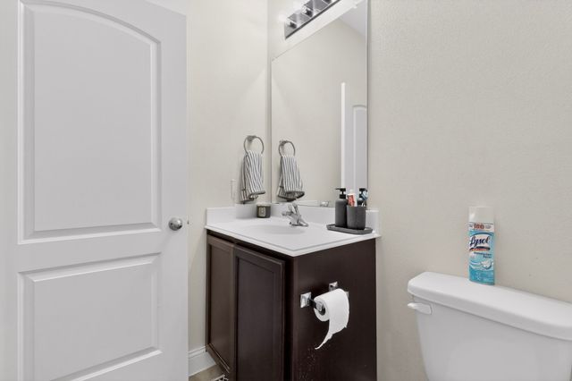 1423 Barrel Drive, Dallas, TX 75253
