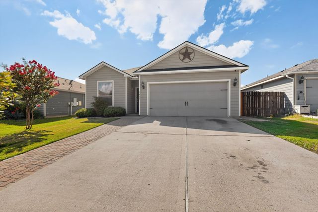 1423 Barrel Drive, Dallas, TX 75253