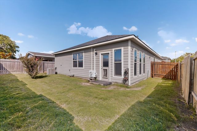1423 Barrel Drive, Dallas, TX 75253
