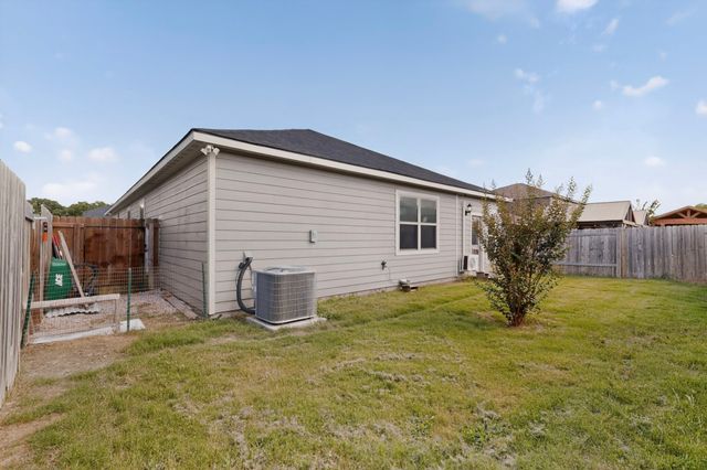 1423 Barrel Drive, Dallas, TX 75253