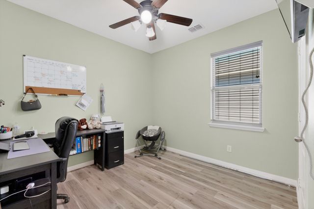 1423 Barrel Drive, Dallas, TX 75253