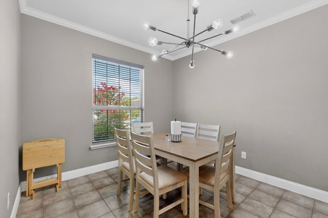 1423 Barrel Drive, Dallas, TX 75253