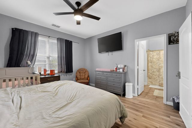 1423 Barrel Drive, Dallas, TX 75253