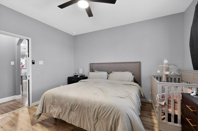 1423 Barrel Drive, Dallas, TX 75253
