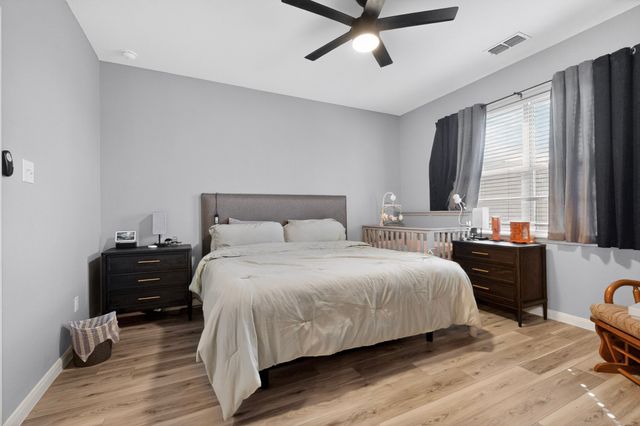 1423 Barrel Drive, Dallas, TX 75253
